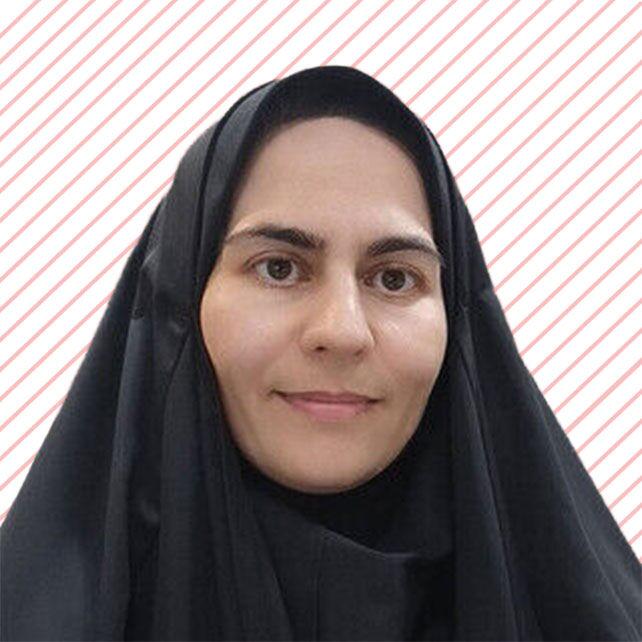 انکار گره بودجه در خراسان‌رضوی
