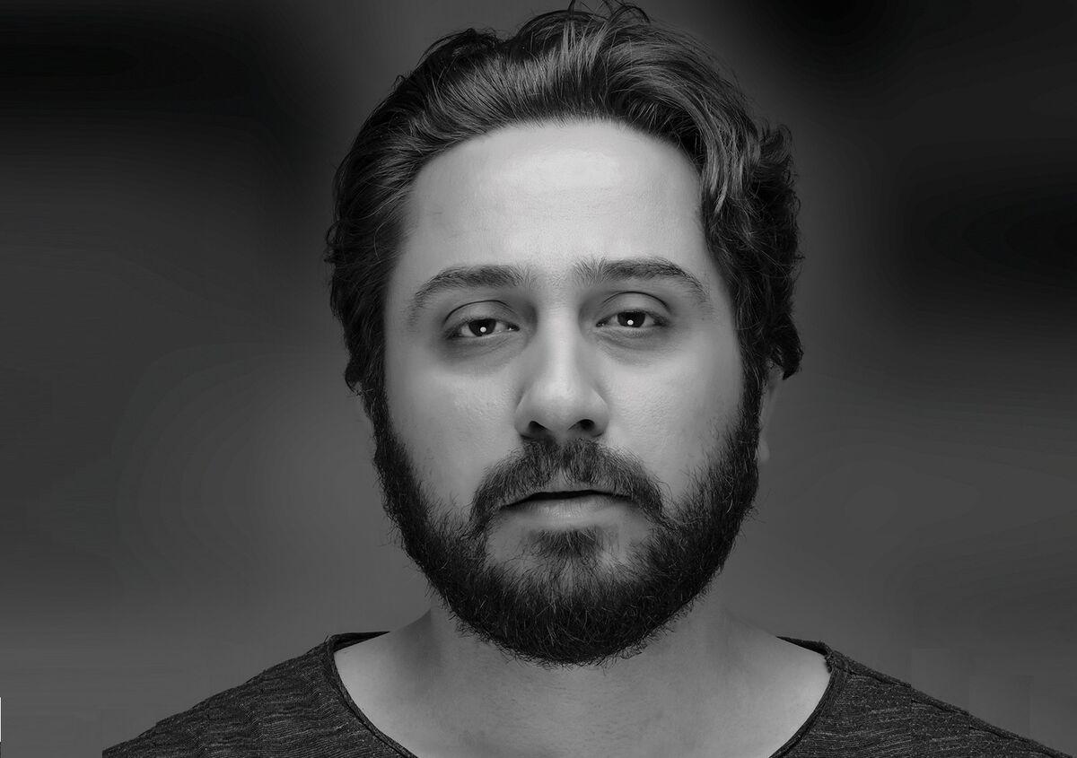«شهر خالی» با صدای روزبه بمانی منتشر شد