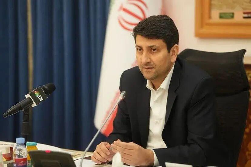 توسعه فیبر نوری و افزایش کیفیت خدمات ارتباطی در خراسان جنوبی
