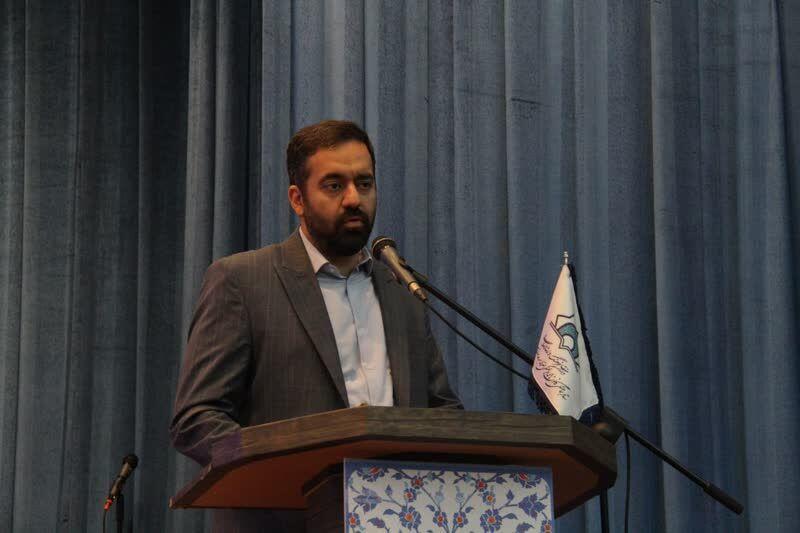 «سه‌شنبه‌های تکریم» در کانون‌های مساجد اصفهان رونق گرفت