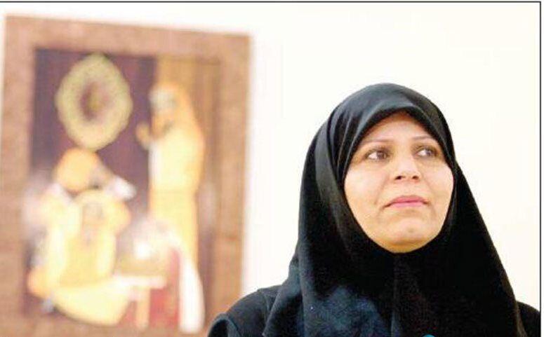 بزرگداشت «بلقیس سلیمانی» برگزار می‌شود