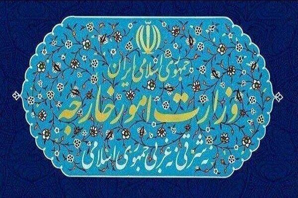 جمهوری اسلامی ایران همواره حامی لبنان مقتدر و عزتمند است