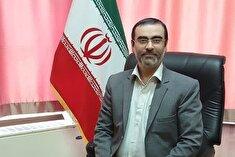 چرا نام اسرائیل برای دولت یهودی انتخاب شد؟