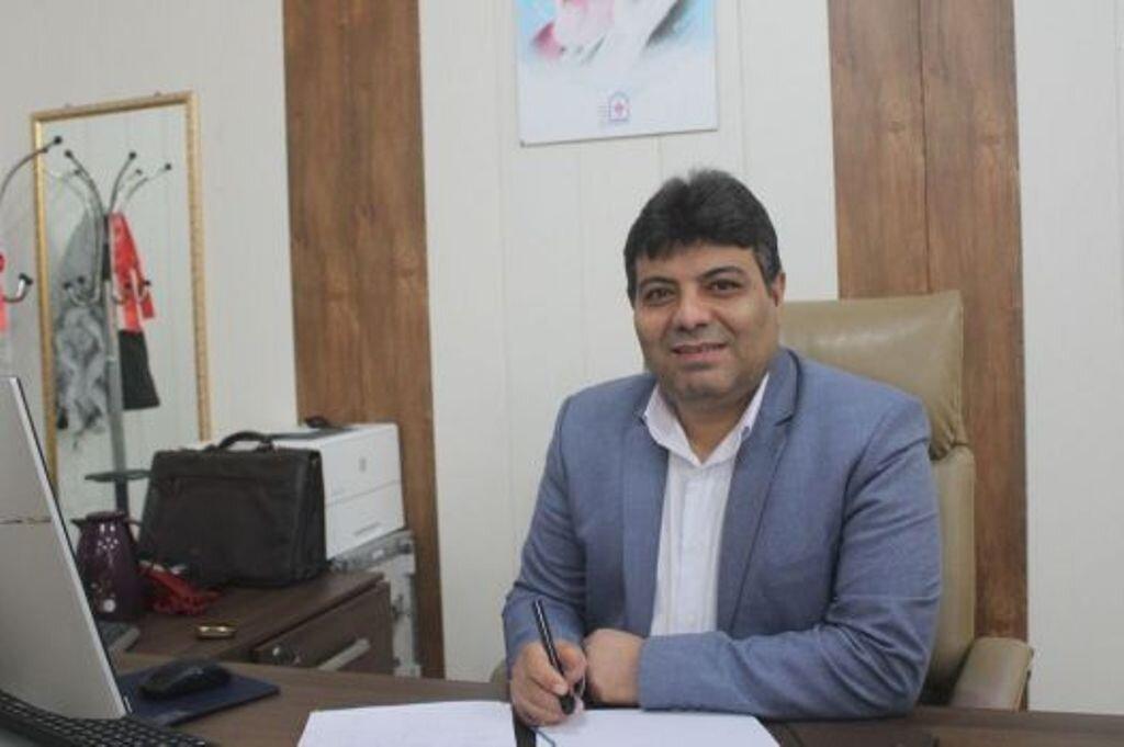 ۴۳ دانش آموز استان بوشهر برگزیده جشنواره فرهنگی هنری فردا شدند