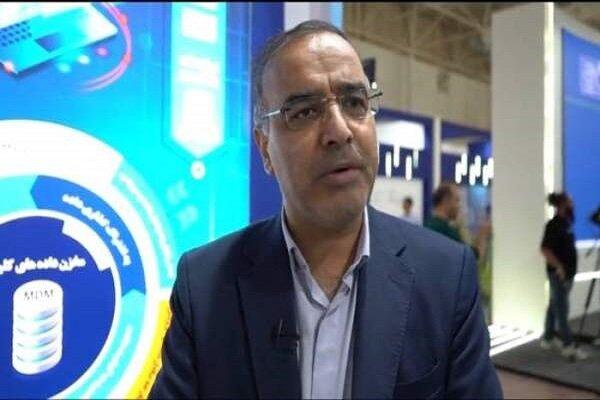 ضرورت توسعه سکوهای دیجیتال در جهت مردمی‌سازی کمیته امداد