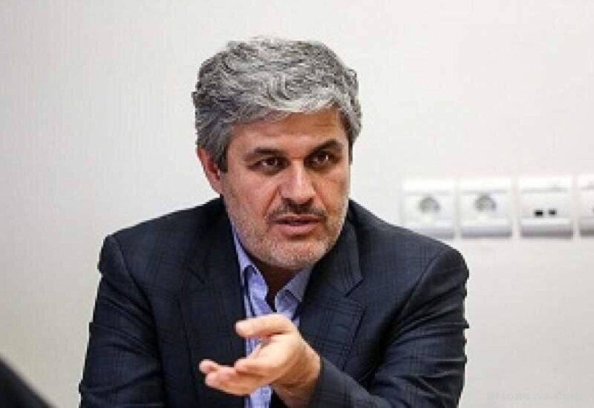 مدیریت به موقع، برنج را به ابربحران تبدیل نکرد