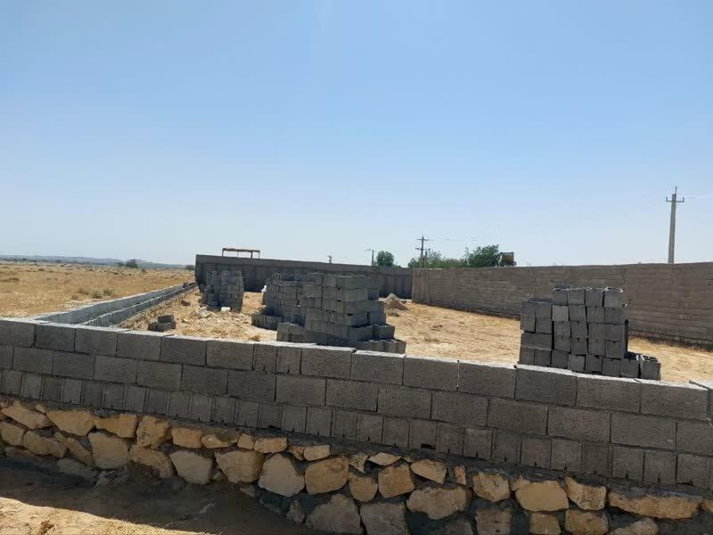 ۲۹ مورد تغییر کاربری غیرمجاز در تنگستان و دشتستان شناسایی شد