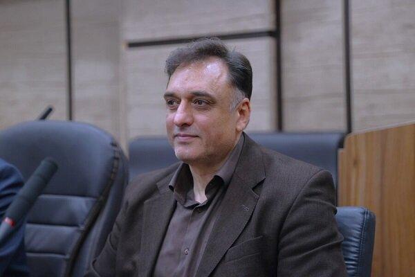 الوند: فرزندان بهزیستی الزاماً در ۱۸ سالگی ترخیص نمی‌شوند