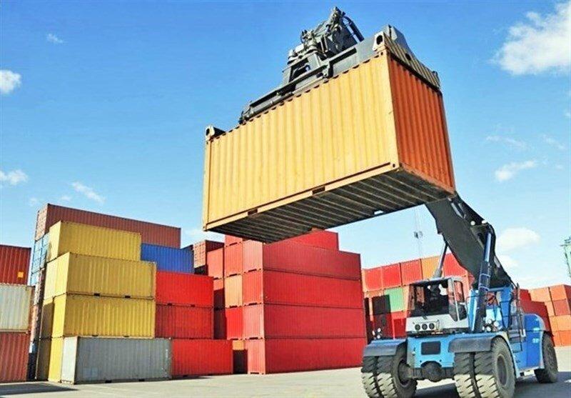 مشوق‌های صادراتی ۱۴۰۴ این هفته ابلاغ می‌شود