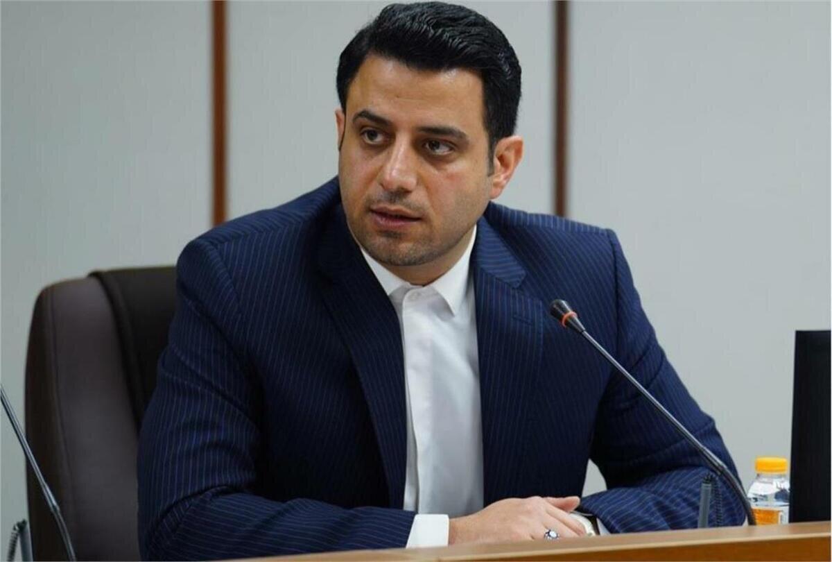 محمدی: مازندران استان پیشگام رسانه‌ای در کشور است