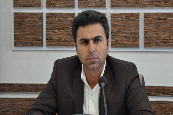 میربهبودی: پویش «ایده‌های برتر روستایی» در استان یزد آغاز شد