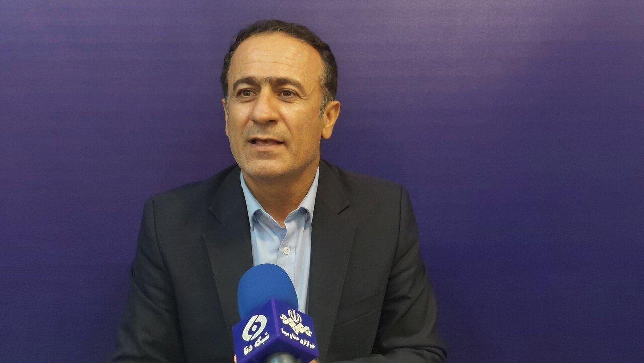 انتخاب نخبگان براساس استاندارد؛۷۸ درصد نخبگان در استان اشتغال دارند