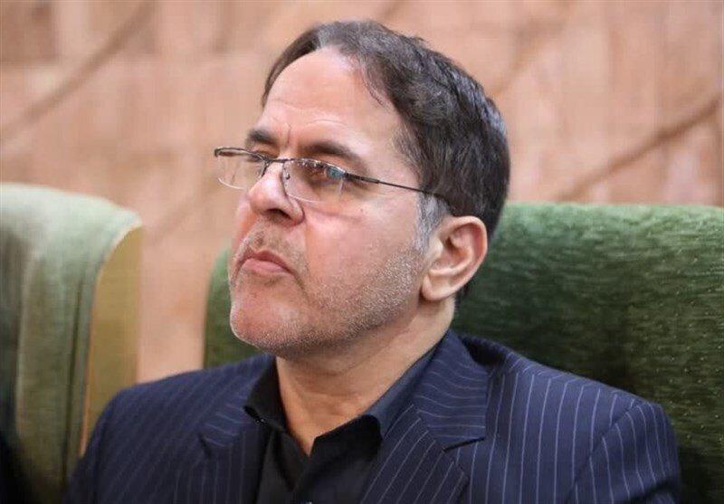 پرداخت ۶۰ درصد تسهیلات ودیعه مسکن مددجویان کمیته امداد کرمانشاه