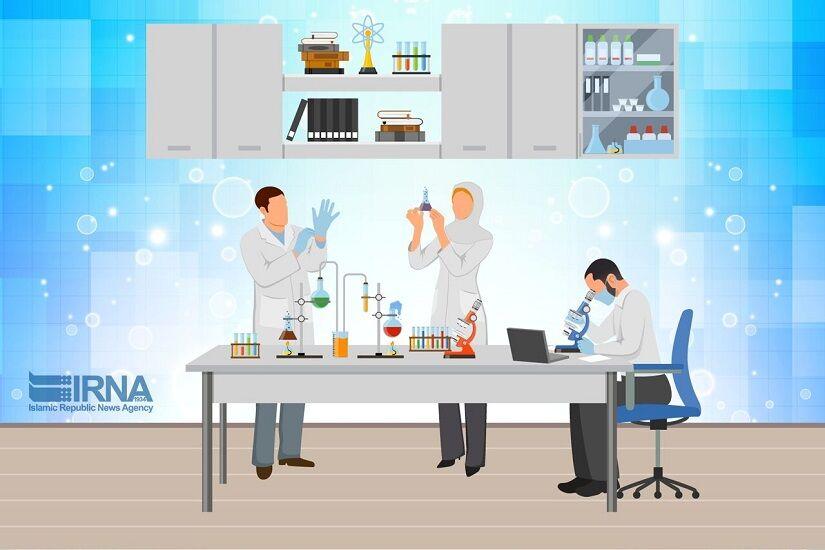 خنجر دانش‌بنیان‌های ایرانی بر پیکر تحریم‌های پزشکی