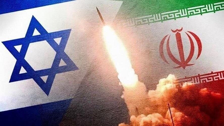 تحمیل جنگ با نقاب صلح‌طلبی؛ مذاکره مورد نظر هنوز در دسترس نیست