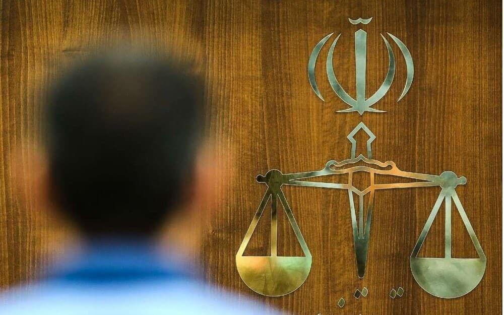 صدور حکم اعدام متهمان شبکه جاسوسی مرتبط با موساد و منافقین در کرج