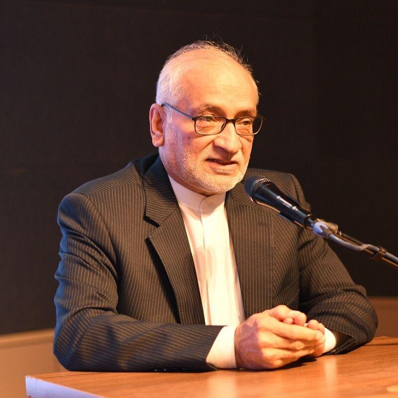 دیپلماسی ناقص در نیویورک