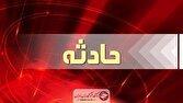 ۳ کشته و ۲ مصدوم در تصادف محور مرودشت - کوه سبز