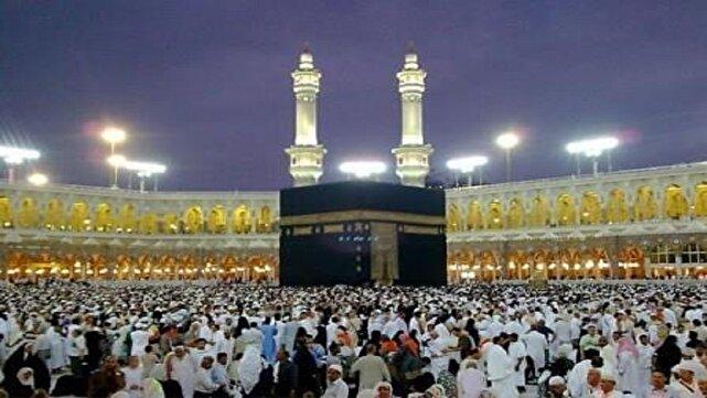 سهمیه اعزام دانشگاهیان به عمره به ۸ هزار نفر رسید