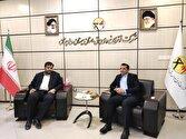 برقدار شدن ۱۰۰ مدرسه در سیستان و بلوچستان با همکاری شرکت توزیع نیروی برق استان