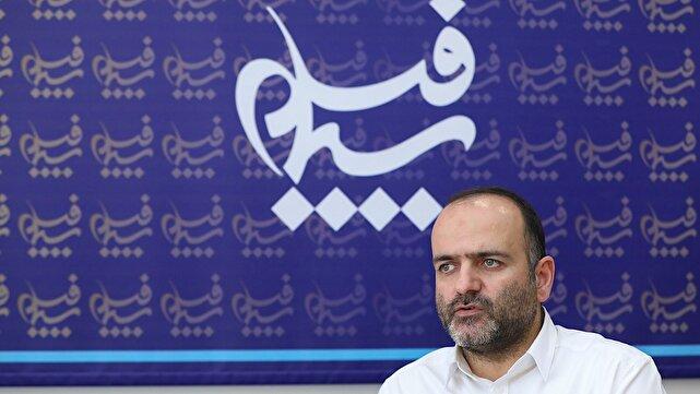 دوربین‌ها برای ساخت ۱۶ سریال روشن هستند