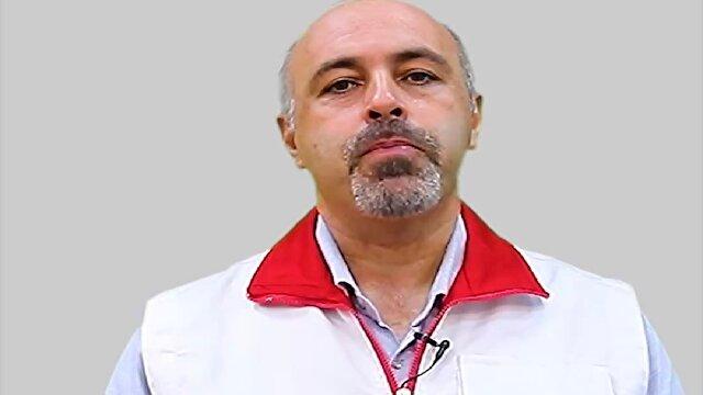 پیشگیری از بیماری‌های فصلی در مدارس + فیلم