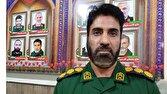 سربازان، نماد اقتدار و جانفشانی در عرصه‌های دفاع و امنیت