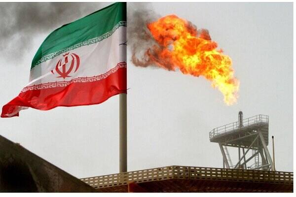 تهدید سازی غرب تهیدست