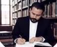 هزینه‌های وضعیت «نه جنگ، نه صلح» برای اقتصاد ایران 