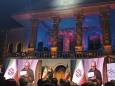 معرفی برگزیدگان نهمین جشن عکاسان سینما