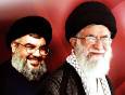بازخوانی خلاصه‌ای از خطبه جمعه نصر رهبر انقلاب؛ درک شخصیت حقیقی شهید سید حسن نصرالله ضرورت دارد