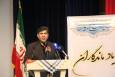 رشادت‌های شهدا اسطوره‌هایی، چون آرش و سیاوش را در تاریخ معاصر زنده کرده است