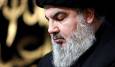 حزب موتلفه در پیامی شهادت نصرالله راآغاز فضای نوین جهاد و بیداری خواند