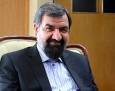 سرلشکر رضایی: نقش رهبری در جنگ 12 روزه فوق العده بود/ آتش‌بس را از موضع اقتدار پذیرفتیم