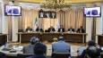 بر عهد خود با ایثارگران و فرزندان شهدا ایستاده‌ام
