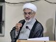 انسجام و اتحاد ملت ایران موجب ناامیدی دشمن است