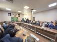 شکست دشمن در برابر قدرت و تاب‌آوری جمهوری اسلامی ایران