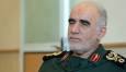 دفاع مقدس یک اتحاد طلایی در ایران به وجود آورد