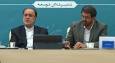 تأکید بر مدیریت بحران آب و آمادگی کامل برای فصل زمستان