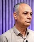زیدآبادی: پزشکیان به مردم توضیح دهد دقیقاً برنامه‌اش چیست؟/ او ناگزیر شده نقش جلیلی را بازی کند!