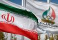 شعار کاروان ایران در بازی های آسیایی جوانان بحرین مشخص شد