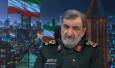 رضایی: پیش‌بینی اسرائیل، جنگ یک هفته‌ای بود و پیش‌بینی ما دو ماهه