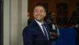 Poland cuts off cash to idle Ukrainians