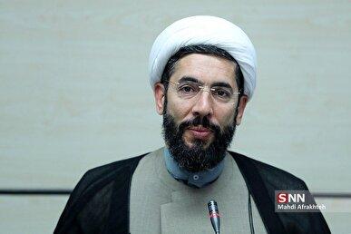 مشروح نشست خبری ازدواج دانشجویی