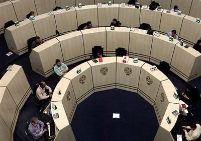 تعداد سهام‌داران فعال بورس از مرز 444 هزار کد فراتر رفت