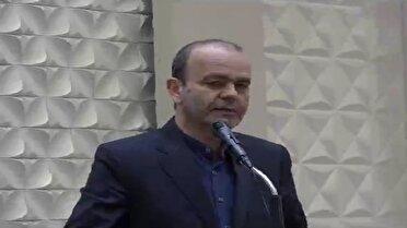 تخصیص اعتبار برای مراکز جامع سلامت و خانه‌های بهداشت روستایی در سراب