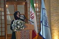 خانه سیستان و بلوچستان در کلانشهر‌ها ایجاد می‌شود