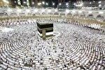 آغاز فرایند پیش ثبت‌نام حج تمتع ۱۴۰۵ در نیمه دوم مهرماه 