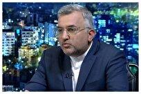 معاون عراقچی: بخش قابل‌توجهی از تجارت ایران تحت تأثیر تحریم‌ها نخواهد بود