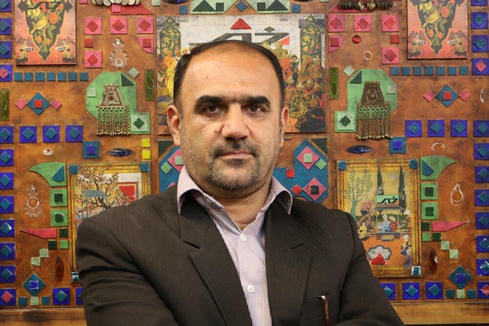 ببینید | حسن لاسجردی: تیمی که برجام را پیش برد ریسک‌پذیرتر از تیم دیپلماسی امروز است